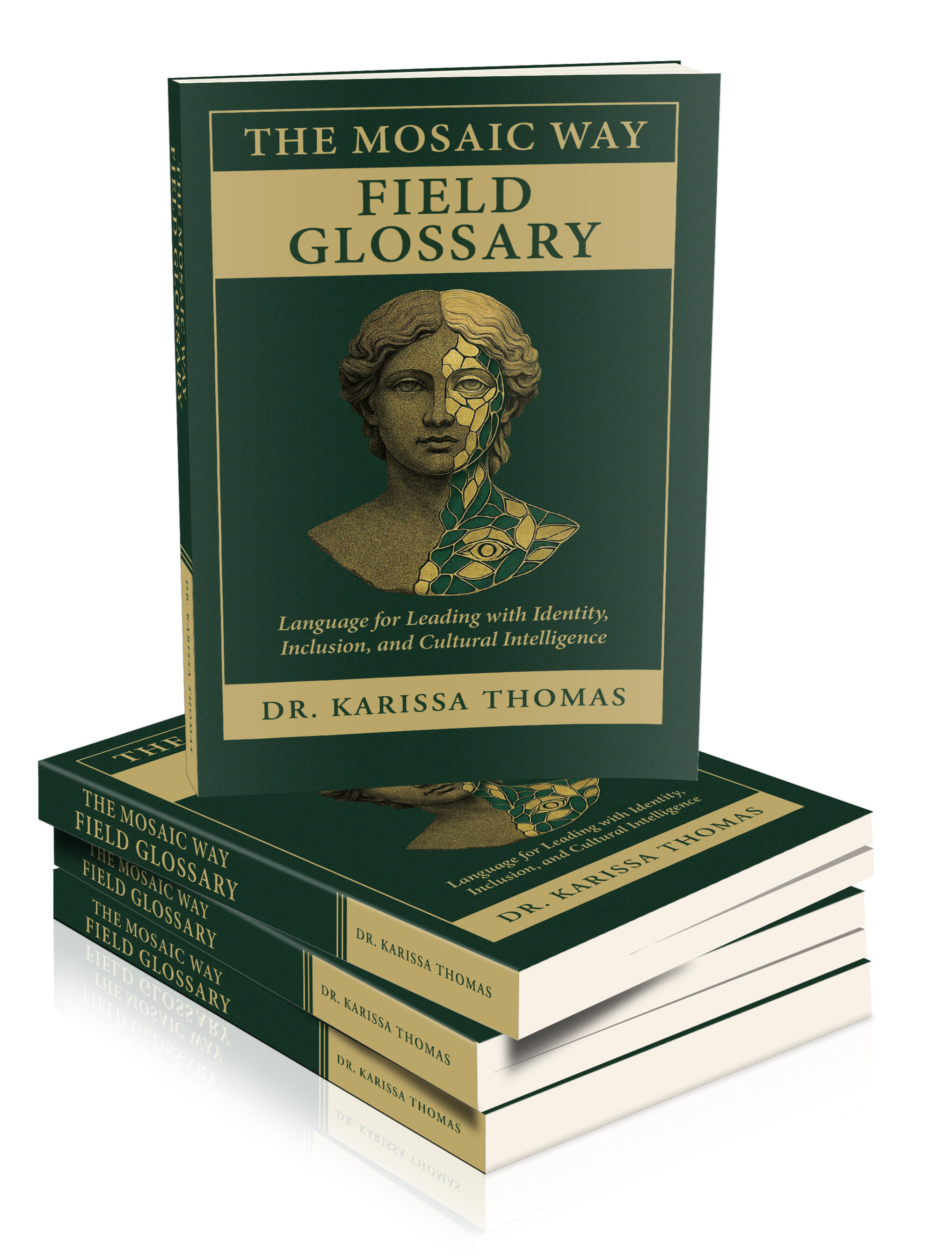 Beyond the Bell